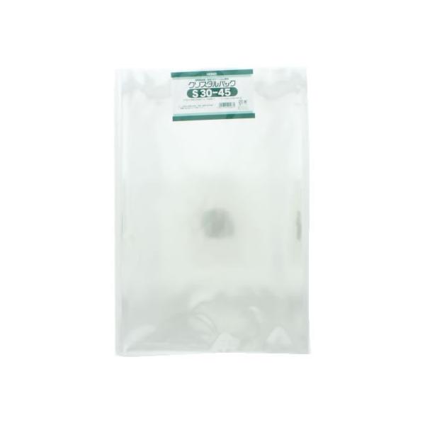 wCR[ NX^pbN 450×300mm 100 S30-45