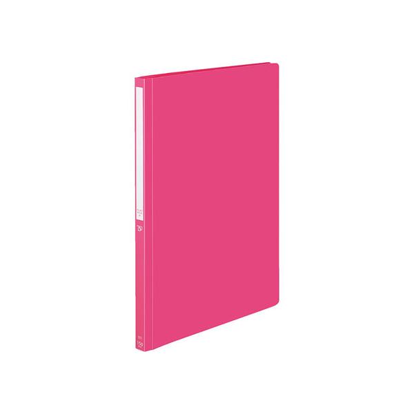 RN PPtbgt@CqPOSITYrA4^e Ƃ15mm sN ʏ^Cv `S tbgt@C oo ^[t@C