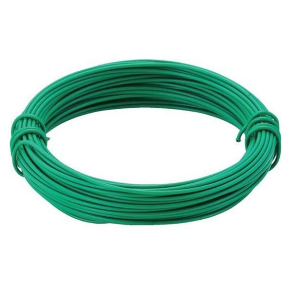 y񂹁zTRUSCO J[j ^CvE18Ԏ  a1.2mm i z y z