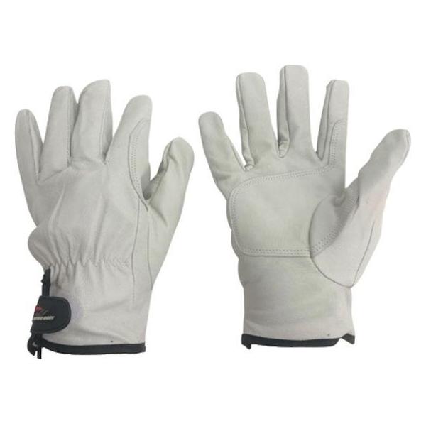 y񂹁z~^j FC-001tBbgRtH[g(LL) 209273 ؊v v  ot Ɨp