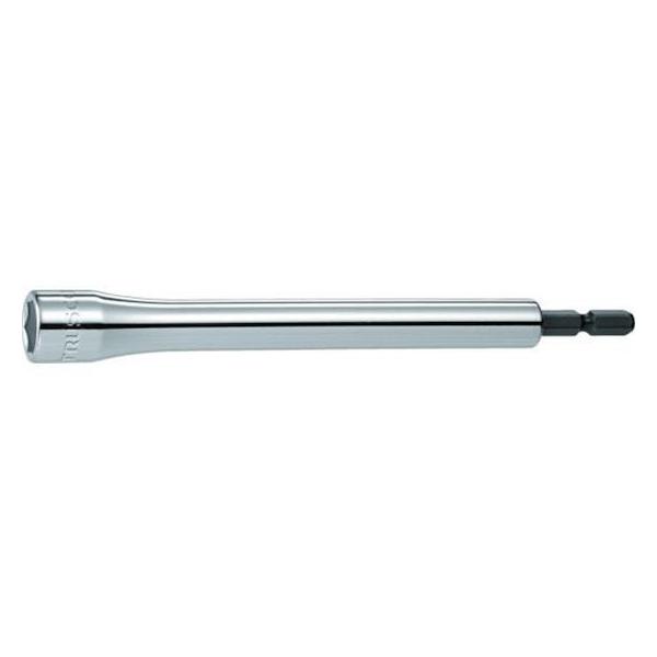 �y�����񂹁zTRUSCO �d���h���C�o�[�\�P�b�g �����O 22mm TEF-22L �\�P�b�g�r�b�g �h���C�o�[�r�b�g ��Ɨp�i �H��