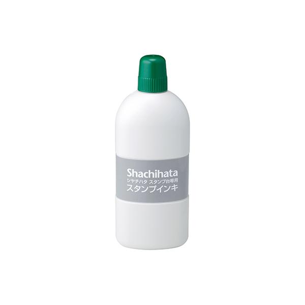 y񂹁zV`n^ X^vpX^vCL r  SGN-250-G