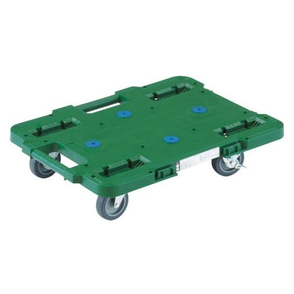 y񂹁zTRUSCO [go 400×600 4֎ Xgbp[t    J[gbN 