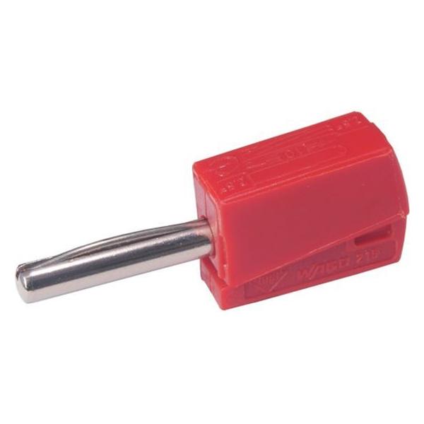 �y�����񂹁zWAGO �o�i�i�v���O ���b�h 4�� 215-212-PK �R�l�N�^ �d�C �d�q���i ���Y���H�p�i ��Ɨp�i �H��