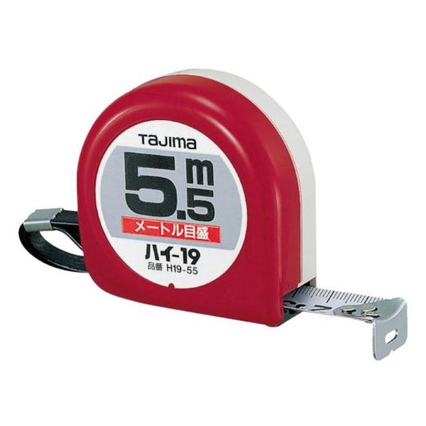 y񂹁z^W} nC-19 5.5m [gڐ uX^[ H19-55BL RxbNX ʗpi Hpi Ɨpi H