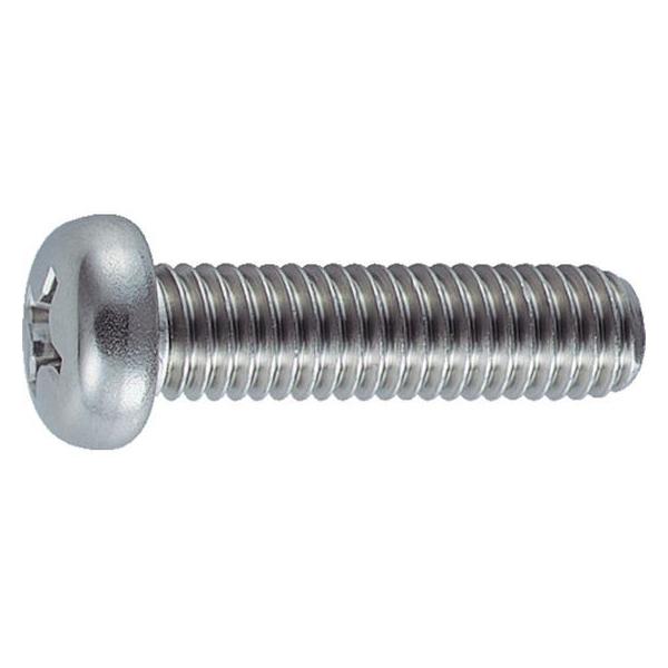 y񂹁zTRUSCO ixlW XeX SlW M3×15 150{ B05-0315 {g ˂ B f Ɨpi H