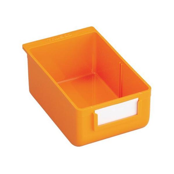 y񂹁zTRUSCO rbNpCgr 100×1H67×H67 IW K-10OR iI [ ۊ 