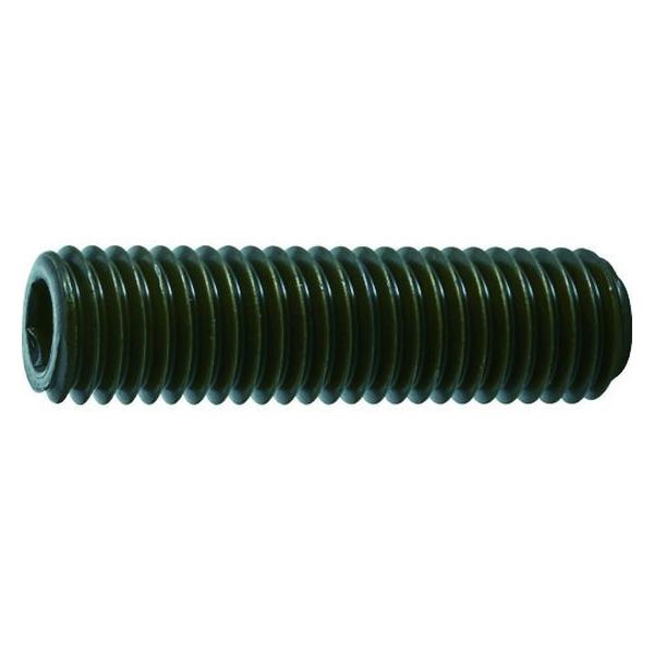 y񂹁zTRUSCO Zpt~߃lW  X`[ M12×10 20{ B63-1210 {g ˂ B f Ɨpi H