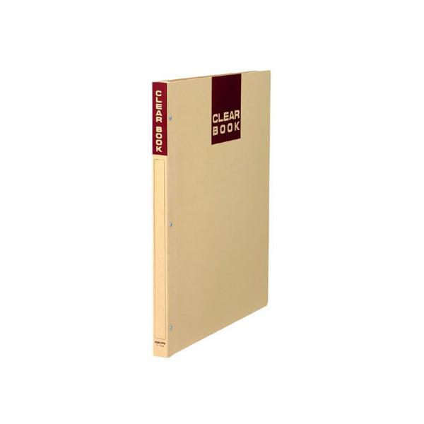 RN N[ubN Ntg^Cv B4 20|Pbg -374