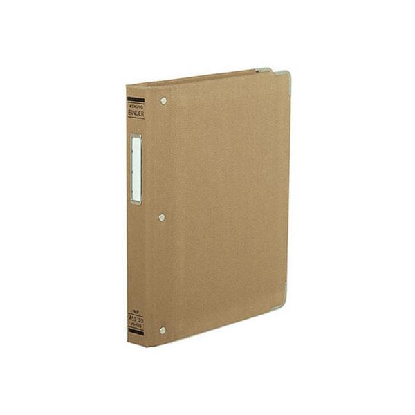 RN oC_[MP z\ A5c 20 pt 100e n-111