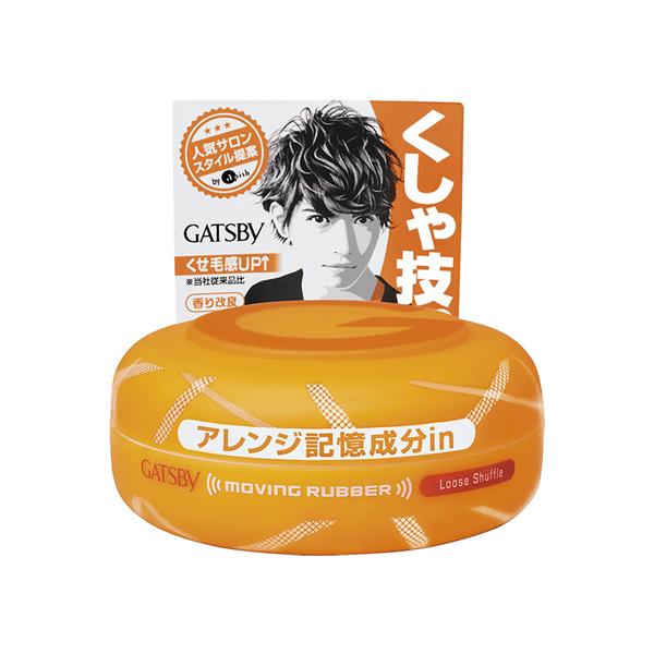 }_ Mcr[ [rOo[ [YVbt 80g wAbNX X^CO wAPA