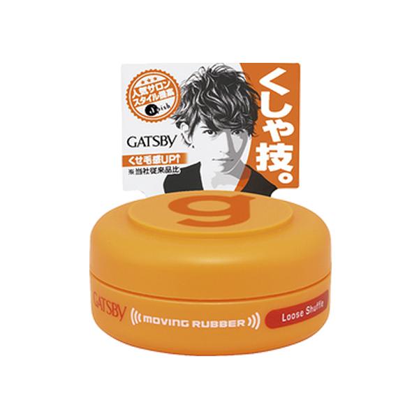 }_ Mcr[ [rOo[ [YVbt oC^Cv 15g wAbNX X^CO wAPA