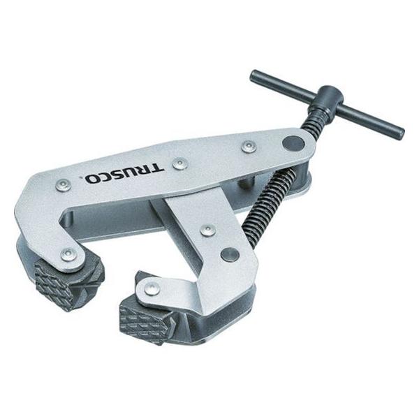 y񂹁zTRUSCO Gz}}`NuNv őJ25mm×15mm CTC-1