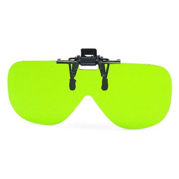 y񂹁zYAMAMOTO `Ռ߂ YE[409 1.7 YE-409-1.7 nږ ՌKl n  ڒ C