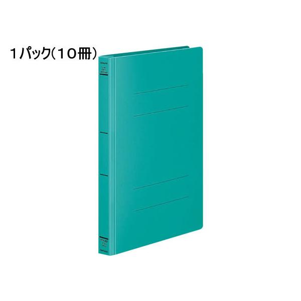 RN tbgt@C(PPCh) A4^e Ƃ25mm  10 Ԃ^Cv `S tbgt@C oo ^[t@C