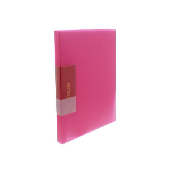 r[g XN[ubN A4 40|Pbg bh FCB-A4-40CR