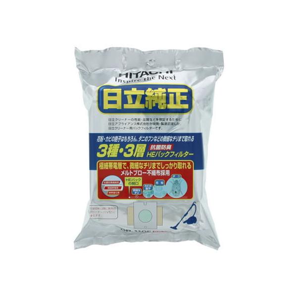  |@ppbNtB^[ 5 GP-110F