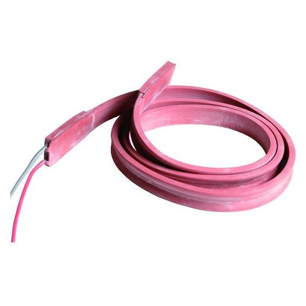 y񂹁z VRxgq[^[ 200/100V50/12.5W1000L SBH-25 |v @ dM@ ^H@B dM Ɨpi H