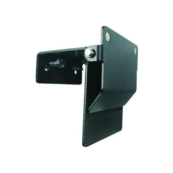 y񂹁zTRUSCO pbgXgbp[FTKP(2) WR-101TKP R[i[K[h NbV  S 