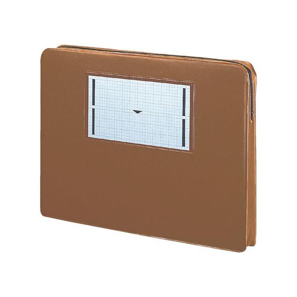 RN pAP[X B4 }`t NP-964 pAP[X ރL[ hLgL[ t@C