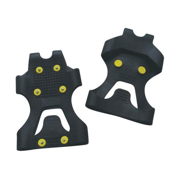 y񂹁zRp ACXEXpCN M 2 028218 SC ƌC Xj[J[^Cv Sی 