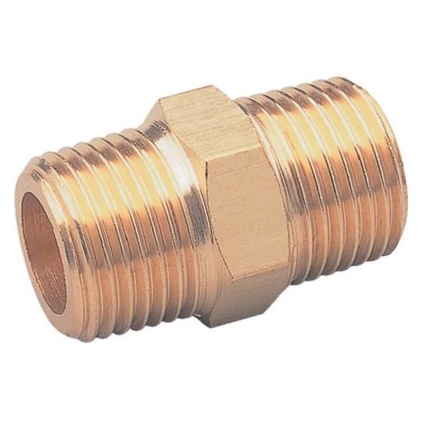 �y�����񂹁zASOH �Z�p�j�b�v�� PT1�^2 NT-1044 �p�� �A�_�v�^�[ �z�Ǎ�