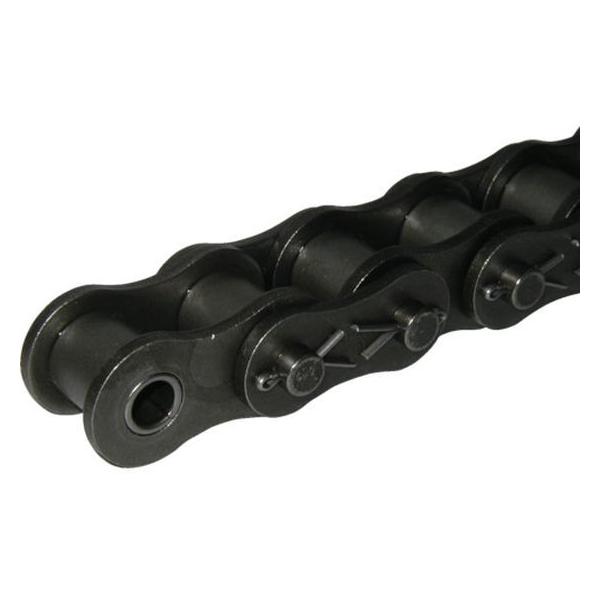 �y�����񂹁z�J�^���} KCM ���[���`�F�[��120CP 120-1CP80L �W�����[���[�`�F�[�� ���J�j�J�����i �`�����i �`�F�[�� ���J�j�J�����i �@�\���i ��Ɨp�i �H��