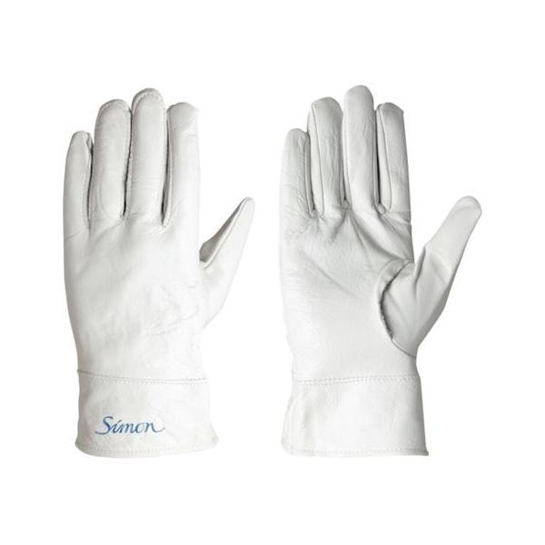 y񂹁zV {v CG[715 CG-715-LL v v  ot Ɨp