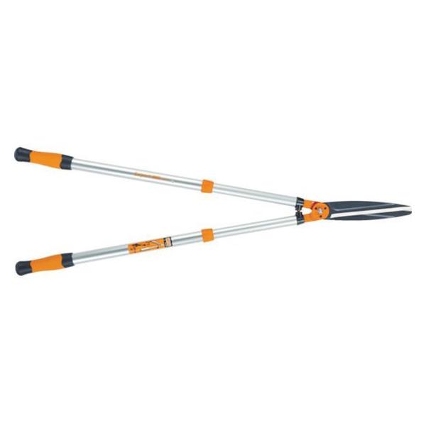 y񂹁zo[R Lk^nT~ PG-57-F nT~ _ _Ǝ |pi Ɨpi H