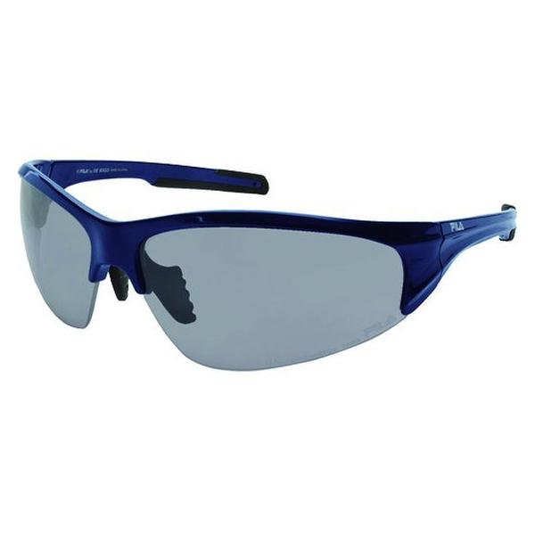 y񂹁zFILA TOX SF8859J-u[O[ SF8859J-COL.U22 Kl S[O hЖ Sی 