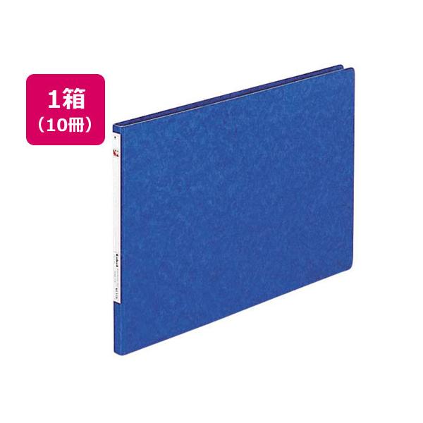 qgu p`Xt@CZ A3R w20mm  10 F-317 yo[t@C  yt@C o[t@C