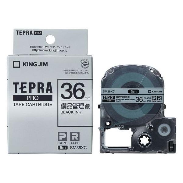 LOW PROpe[v iǗx 36mm   evoqne[v LOW ev @