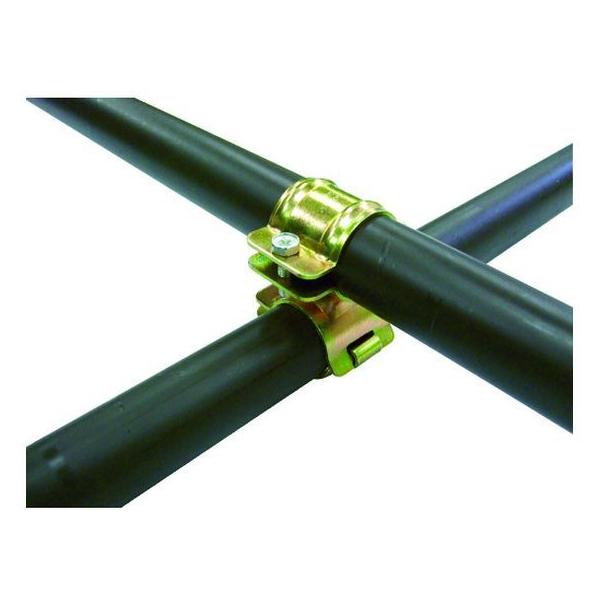 y񂹁zDAIM K[fAOpCvpŒNv 39671 x ݂j |ObY | K[fjO