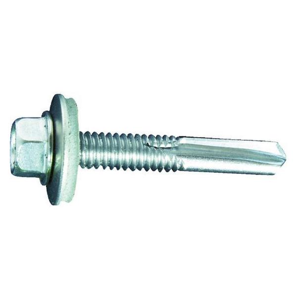 y񂹁zMIYAGAWA XeΉh˂ZpNo5GR×5.5×35(4{ GX001-35AW-PC1 {g ˂ B f Ɨpi H