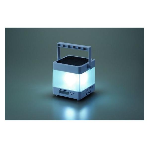 y񂹁zLbgAC LED@\^ 138.5×138.5×148 PGS-089 ^ d Cg Ɩ Ɠd