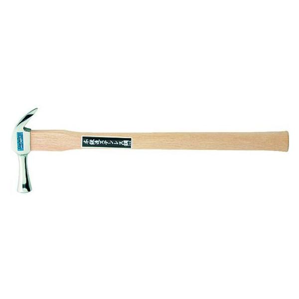 y񂹁z XeXgn}[~t450 200603