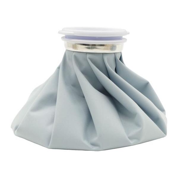 【商品説明】氷を入れてすぐ冷たい　幅広で大きい氷も入れやすい直径約５ｃｍ　繰り返し使えてエコ　体にフィットするやわらか素材。結露しにくいオールシーズン使える　密閉キャップ冷たさ長時間キープスリムに収納可能　幅広口径５ｃｍ安心キャップ　急な発...