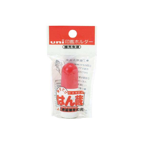 OHM ͂񑠐p[t HLS200 X^vp[CN n l[