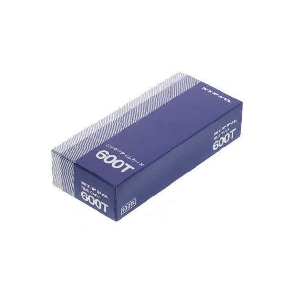 jb|[ ^CJ[h 100 600T jb|[ ^CJ[h ^CR[_[ @