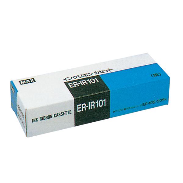 }bNX ^CR[_[pCN{JZbg ER-IR101  CN{ }bNX ^CR[_[ ^CJ[h