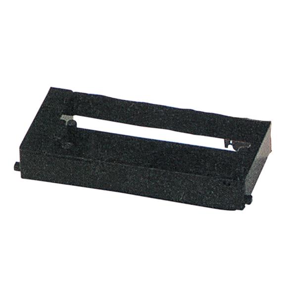 【仕様】●対応機種：タイムボーイ３／ｅｘ４／５（Ｖ）／６／７／８／８プラス、カルコロ（初期型）、カルコロ１５、カルコロ１５ｅｘ、カルコロ２０ｅｘ、カルコロＵＳＢ●タイムレコーダー用インクリボン　<ジェットプライス>