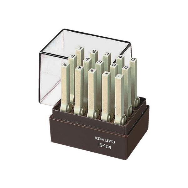 RN GhXX^v 4 IS-104 Zbg GhXX^v rWlXX^v l[ X^v