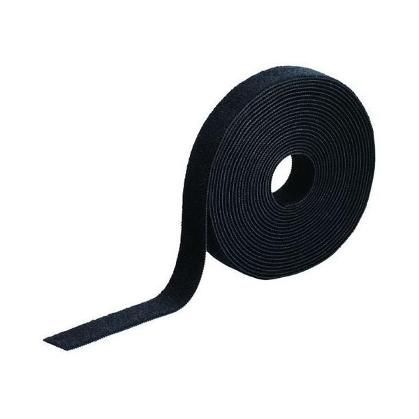 y񂹁zw}^Cg CVbN^C Obv^C [^Cv  20mm GTR-B