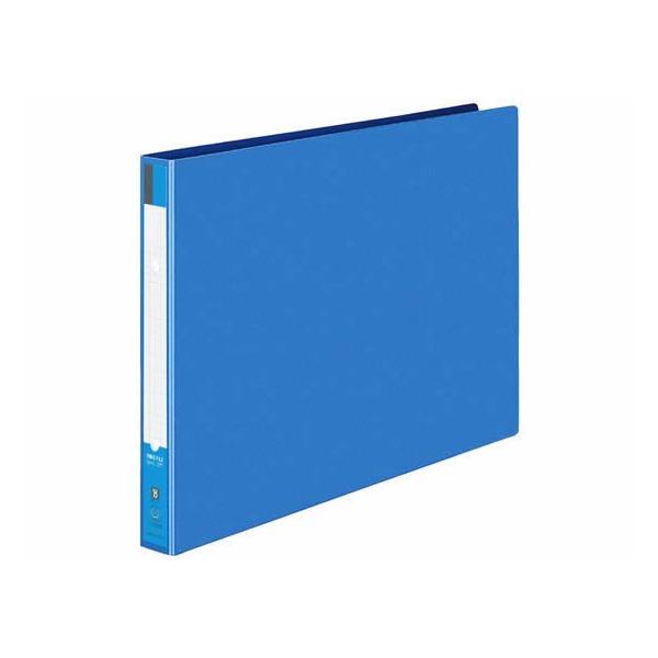 RN Ot@C B4R w30mm  t-429B ی^QOt@C  Ot@C