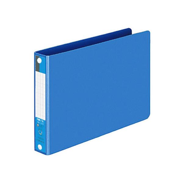 RN Ot@C B6R w30mm  t-428B ی^QOt@C  Ot@C