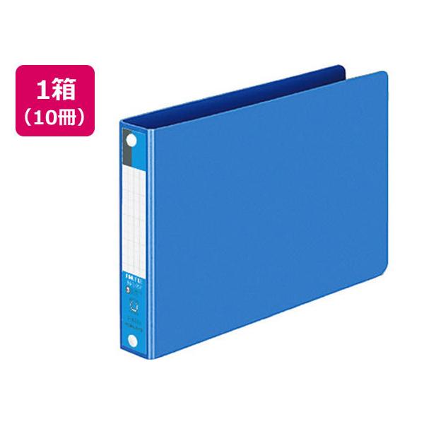 RN Ot@C B6R w30mm  10 t-428B ی^QOt@C  Ot@C