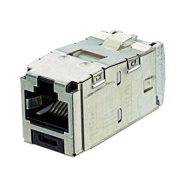 y񂹁zphECbg JeS6A V[htW[WbN CJS6X88TGY W[P[u obpP[u zp[c Ɠd