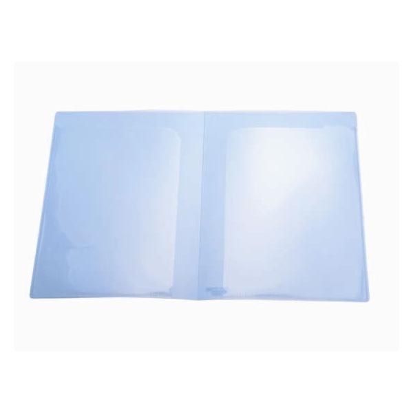 r[g X}[gz_[ 2|Pbg A4 w1mm u[ J^Cv `S `R ܂ NAz_[ t@C