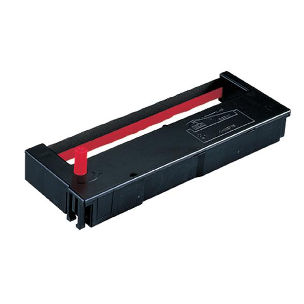 ZCR[ QR-450pCN{ QR-12055D ZCR[ CN{ ^CR[_[ @