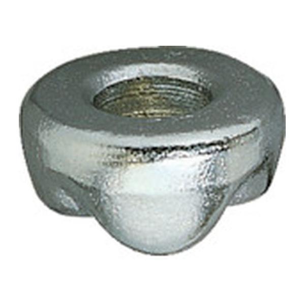 y񂹁zX[p[ jNv݌^(ݍ)M20p FTZ-20 H@BpNv Nv oCX nhvX Ɨpi H